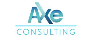 Axe Consulting, LLC